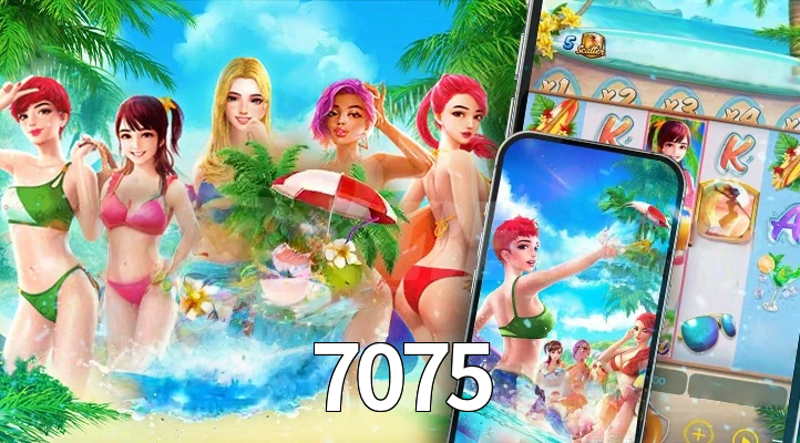 Bikini Paradise Slot - PG Soft
