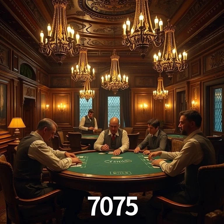 Welcome Bonus Package